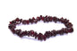 Garnet Bracelet