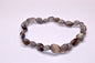 Labradorite Nugget Bracelet