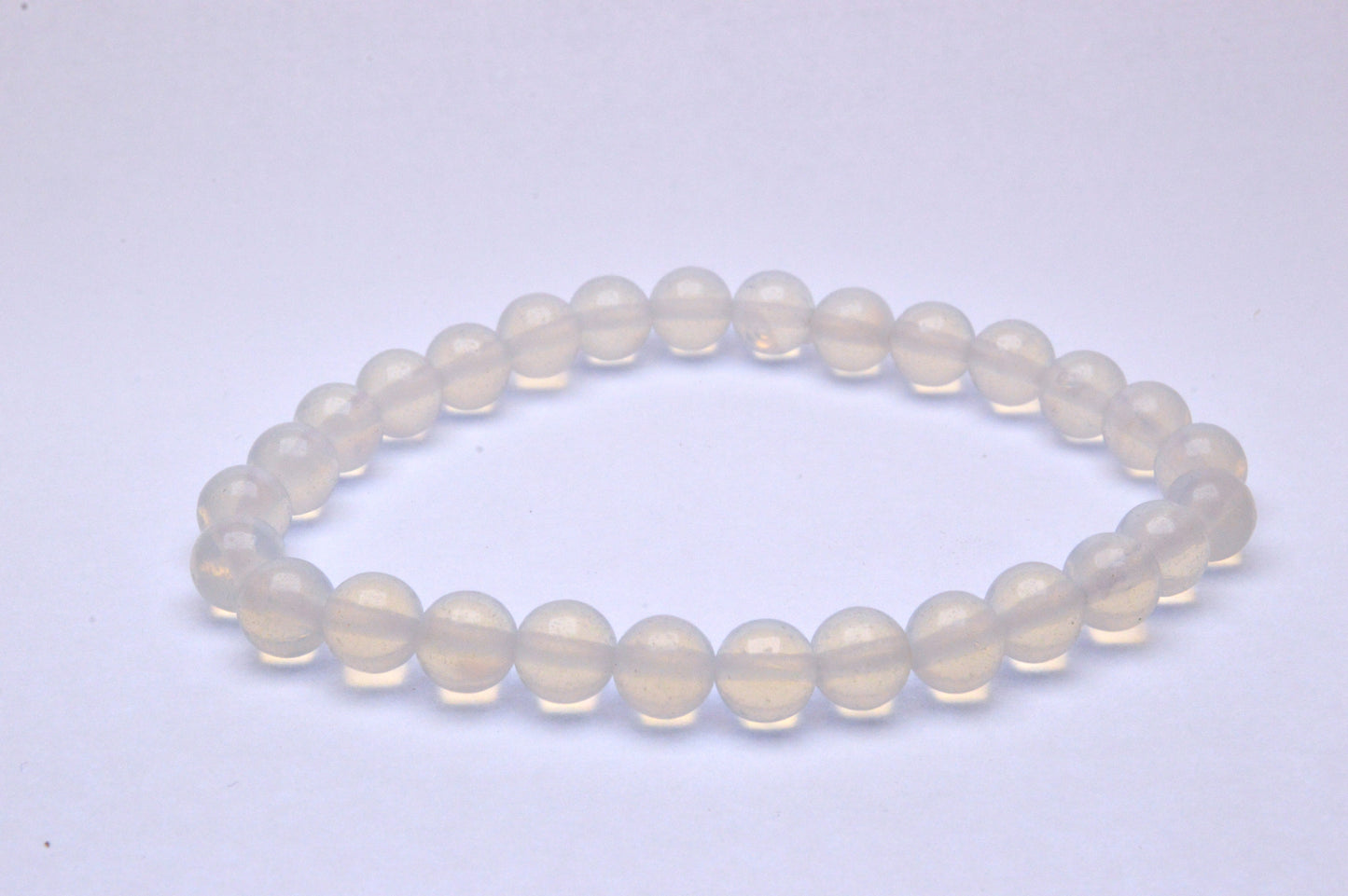 Opalite Bracelet