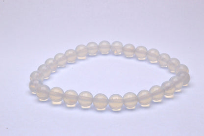 Opalite Bracelet