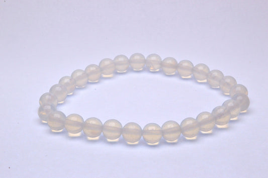 Opalite Bracelet