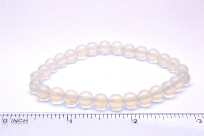 Opalite Bracelet