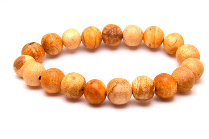 Palo Santo Bracelet
