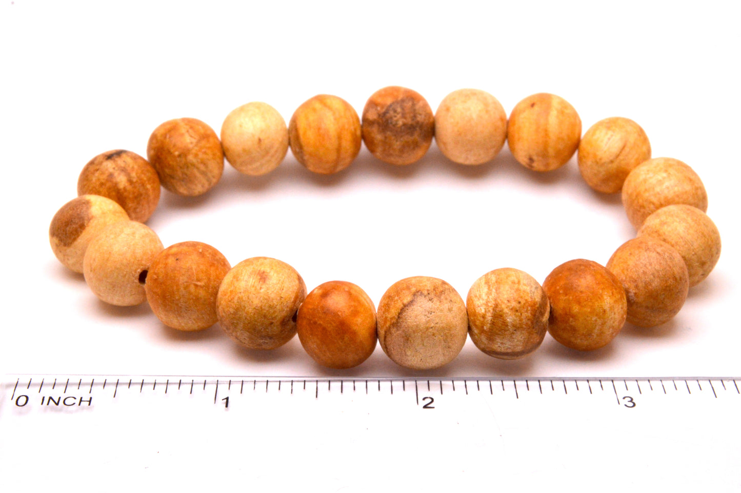 Palo Santo Bracelet