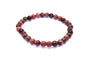 Rhodonite Bracelet