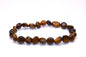 Tigers Eye Bracelet