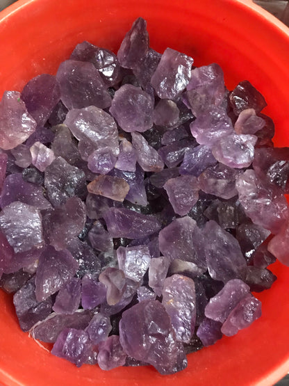 Amethyst