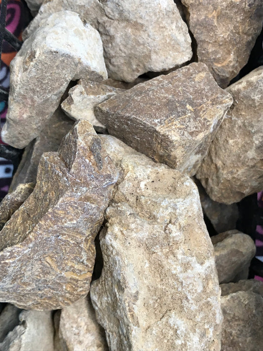 Sanskrit Jasper