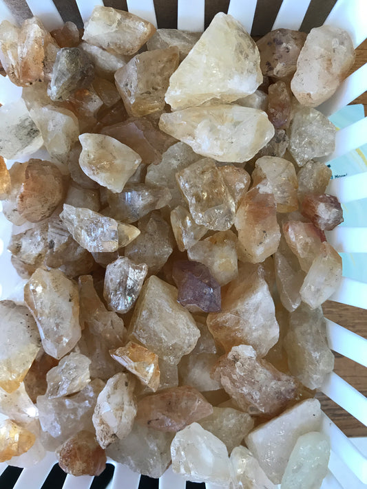 Citrine