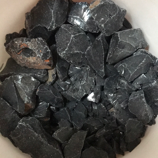 Obsidian