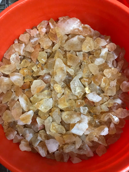 Citrine
